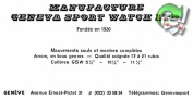 Geneva Sport Watch 1964 0.jpg